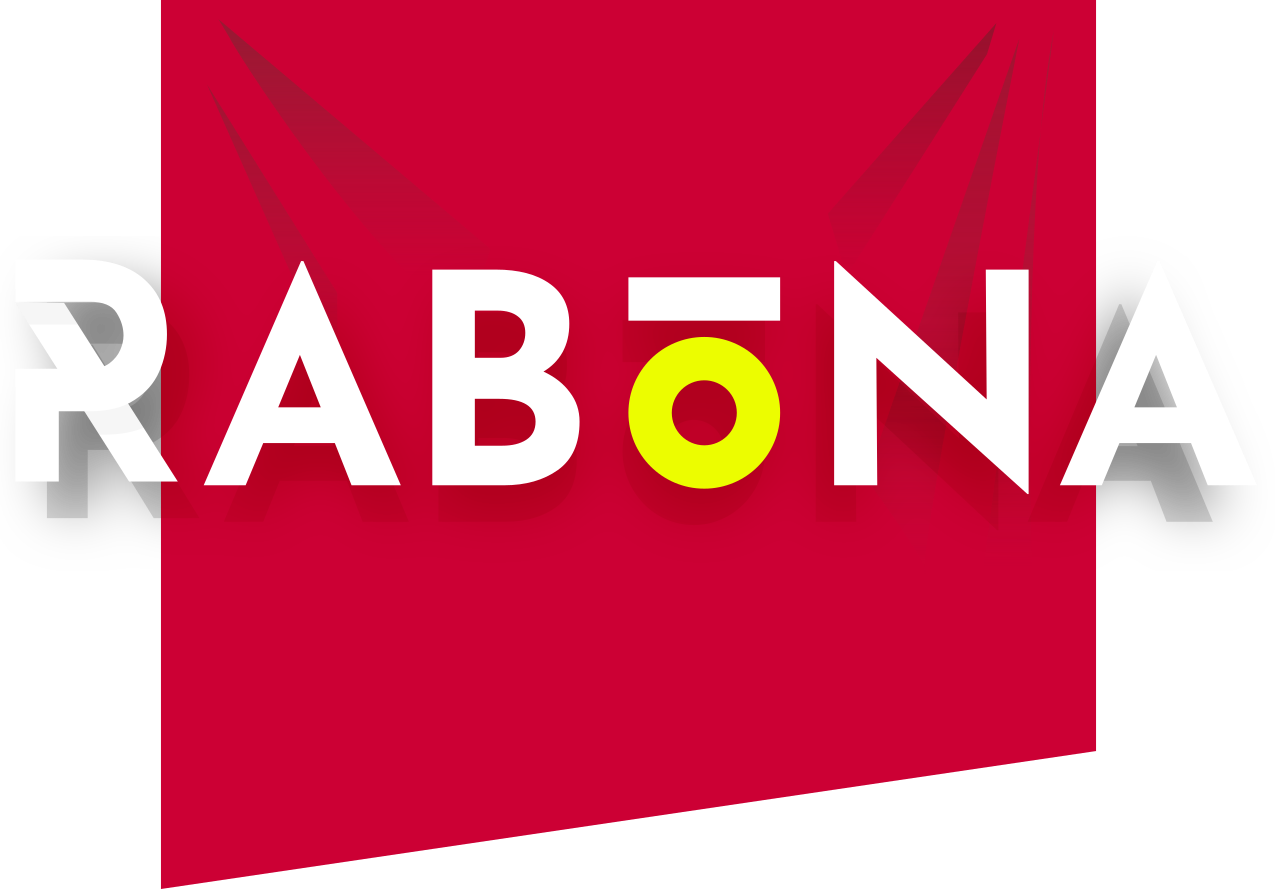 logo Rabona casino